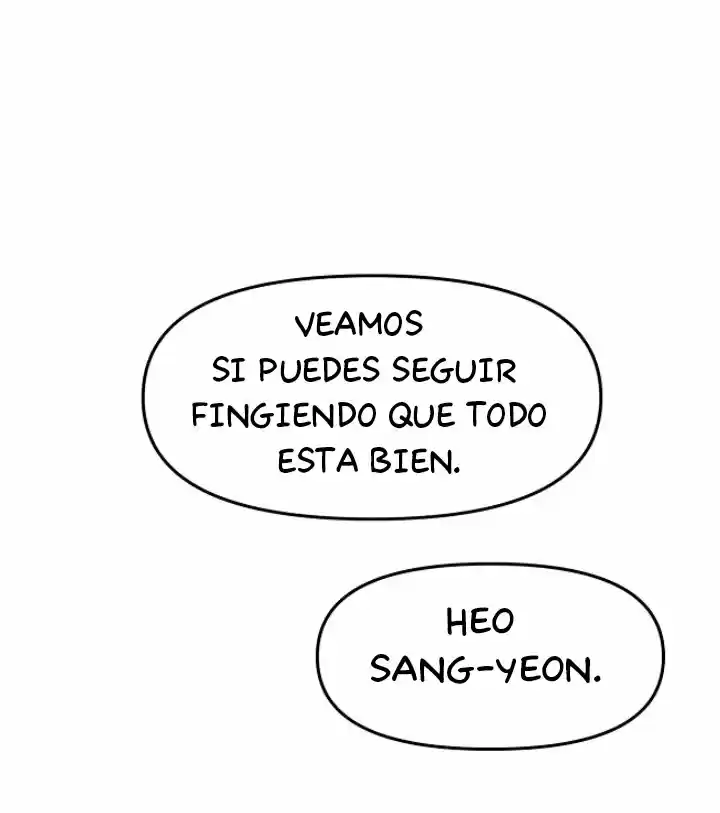 Perfecto Amor - Capítulo 12 - Página 39 - LectorTMOo