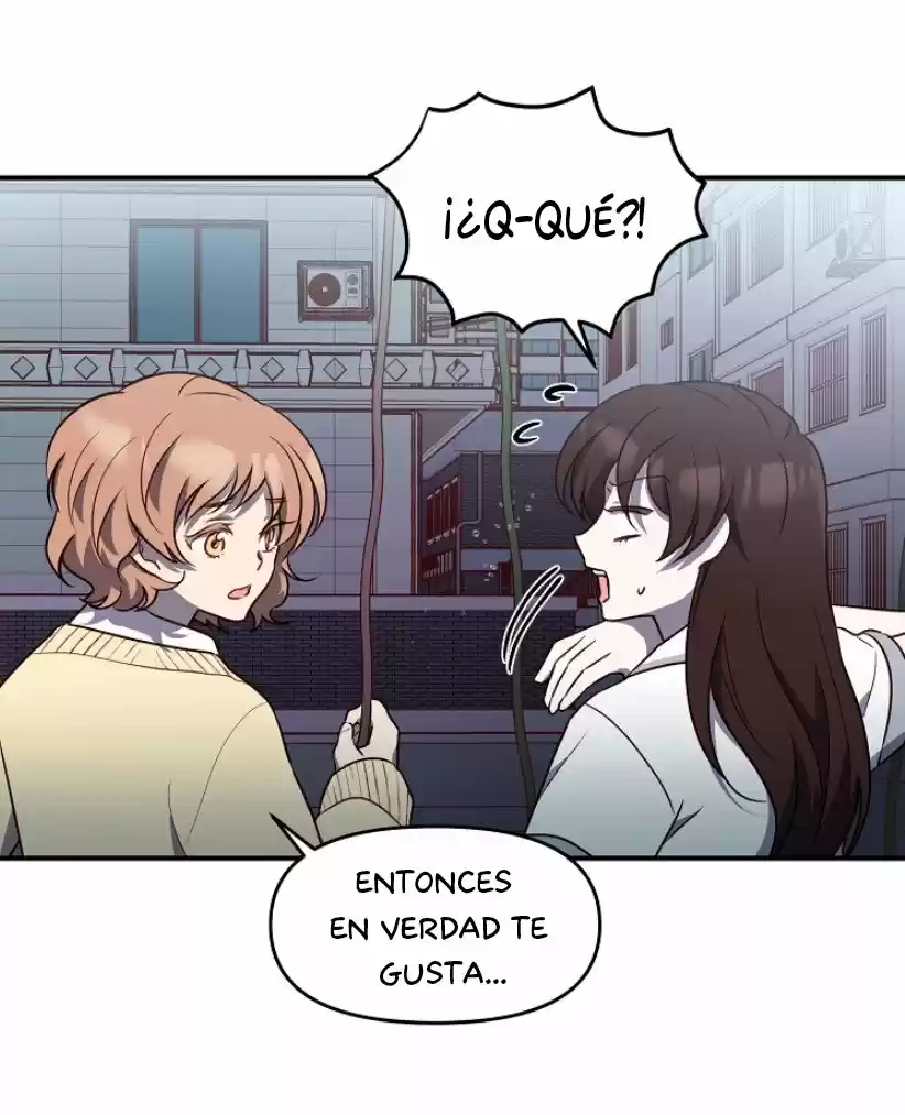 Perfecto Amor - Capítulo 12 - Página 47 - LectorTMOo