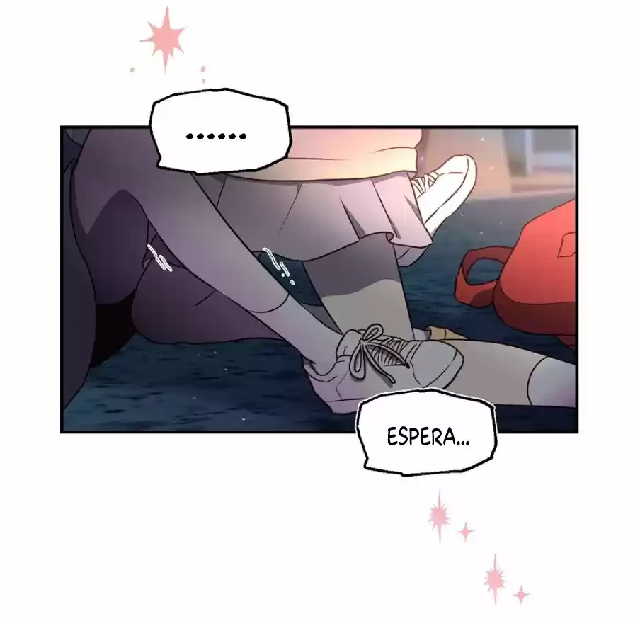 Perfecto Amor - Capítulo 12 - Página 70 - LectorTMOo