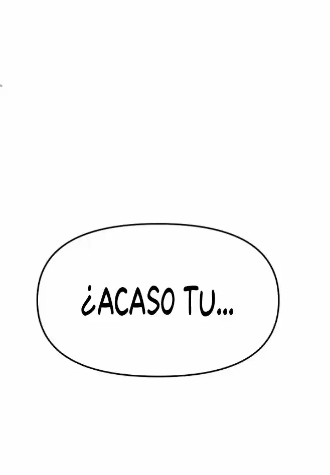 Perfecto Amor - Capítulo 12 - Página 80 - LectorTMOo