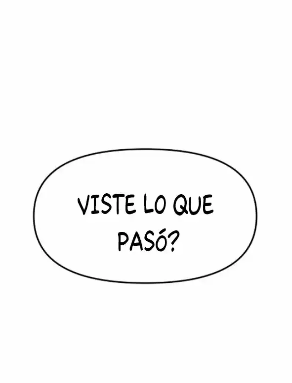 Perfecto Amor - Capítulo 12 - Página 82 - LectorTMOo