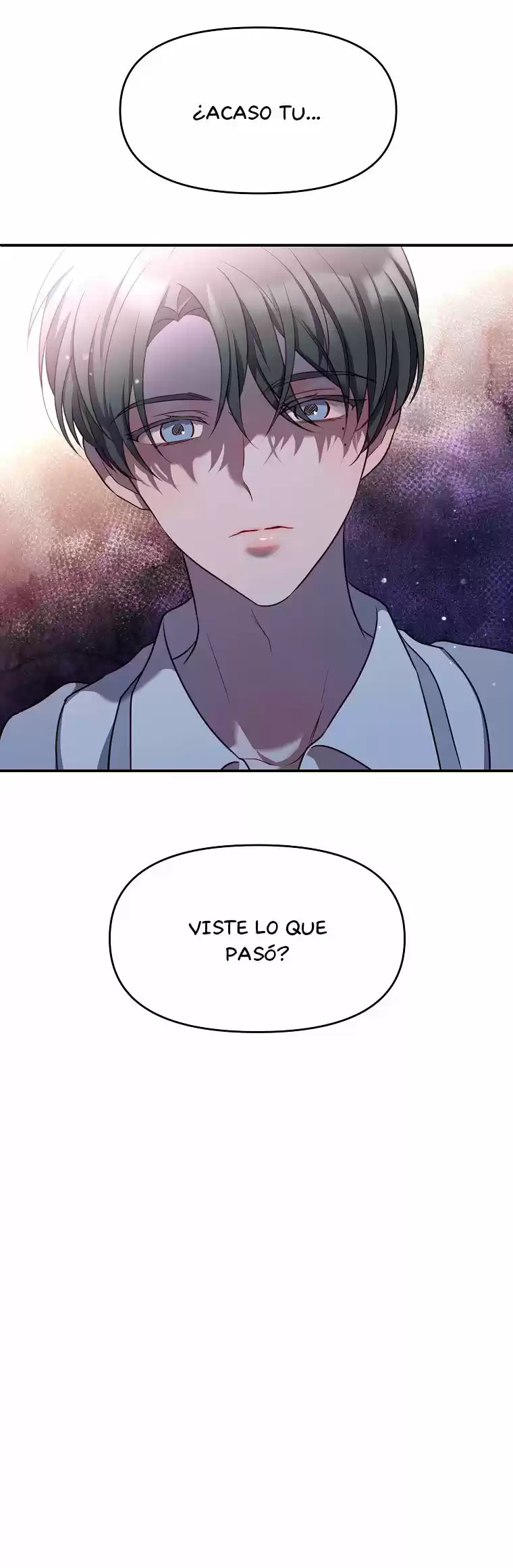 Perfecto Amor - Capítulo 13 - Página 4 - LectorTMOo