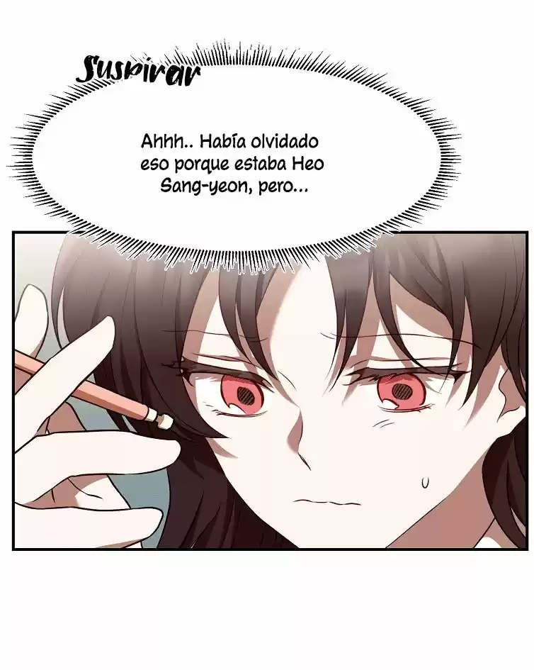 Perfecto Amor - Capítulo 14 - Página 9 - LectorTMOo