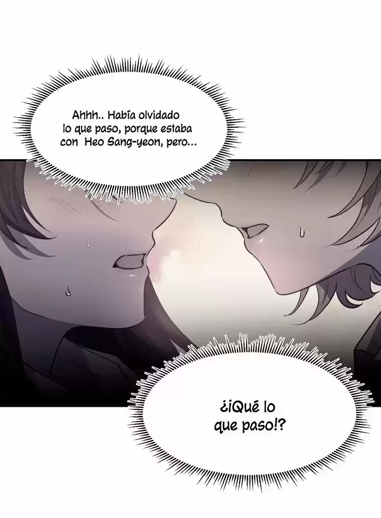 Perfecto Amor - Capítulo 14 - Página 10 - LectorTMOo