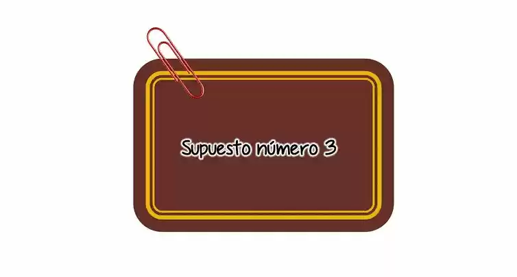 Perfecto Amor - Capítulo 14 - Página 13 - LectorTMOo