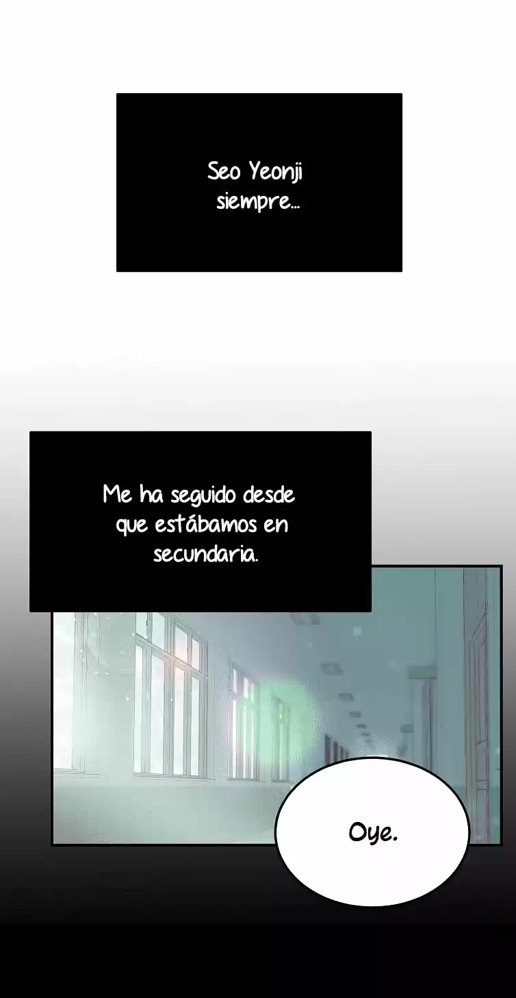 Perfecto Amor - Capítulo 14 - Página 16 - LectorTMOo