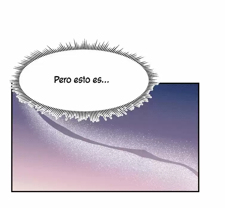 Perfecto Amor - Capítulo 14 - Página 24 - LectorTMOo