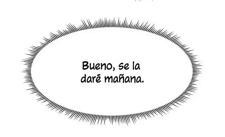 Perfecto Amor - Capítulo 14 - Página 28 - LectorTMOo