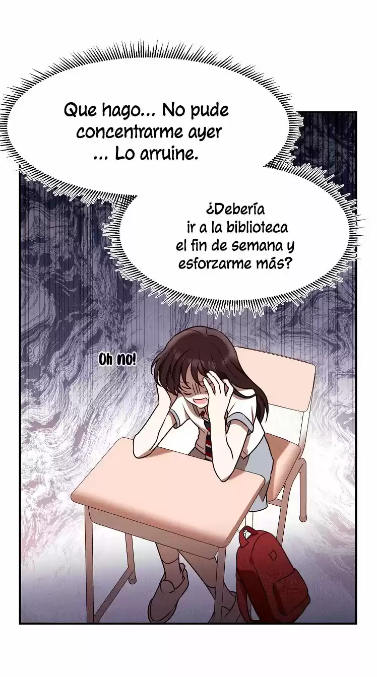 Perfecto Amor - Capítulo 14 - Página 42 - LectorTMOo