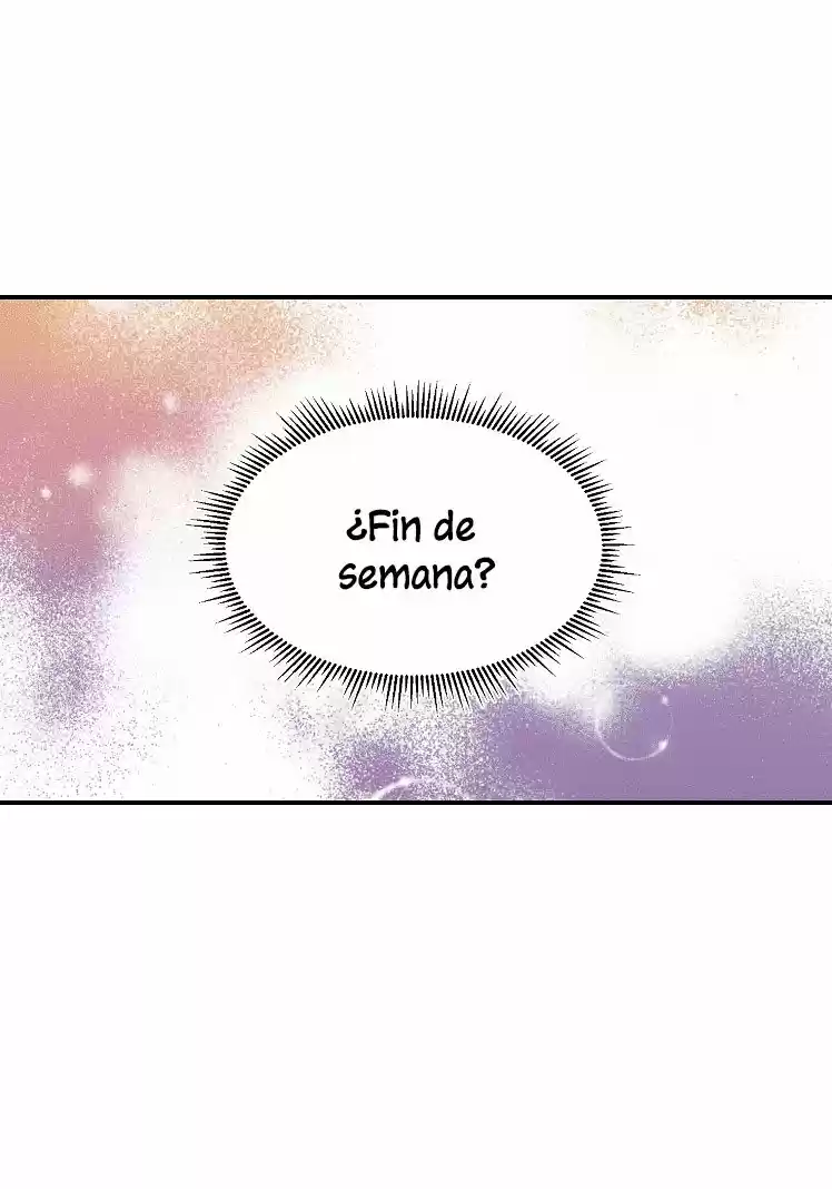 Perfecto Amor - Capítulo 14 - Página 43 - LectorTMOo