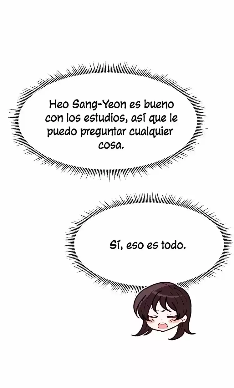 Perfecto Amor - Capítulo 14 - Página 47 - LectorTMOo
