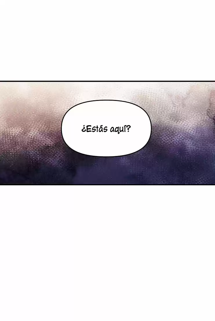 Perfecto Amor - Capítulo 14 - Página 53 - LectorTMOo