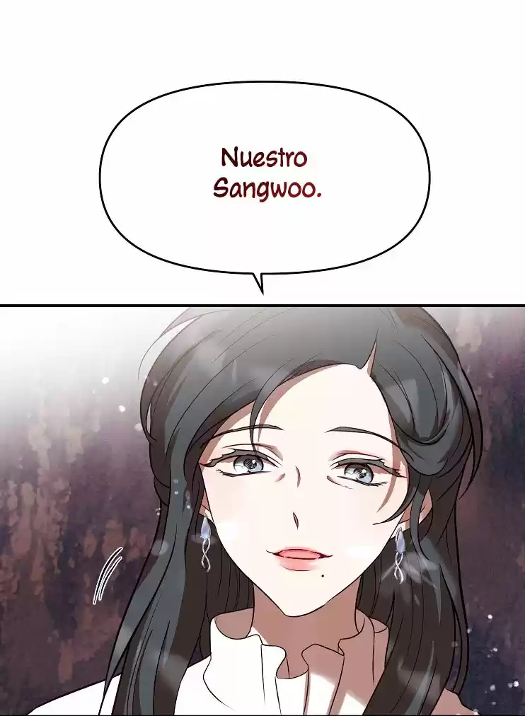Perfecto Amor - Capítulo 14 - Página 55 - LectorTMOo