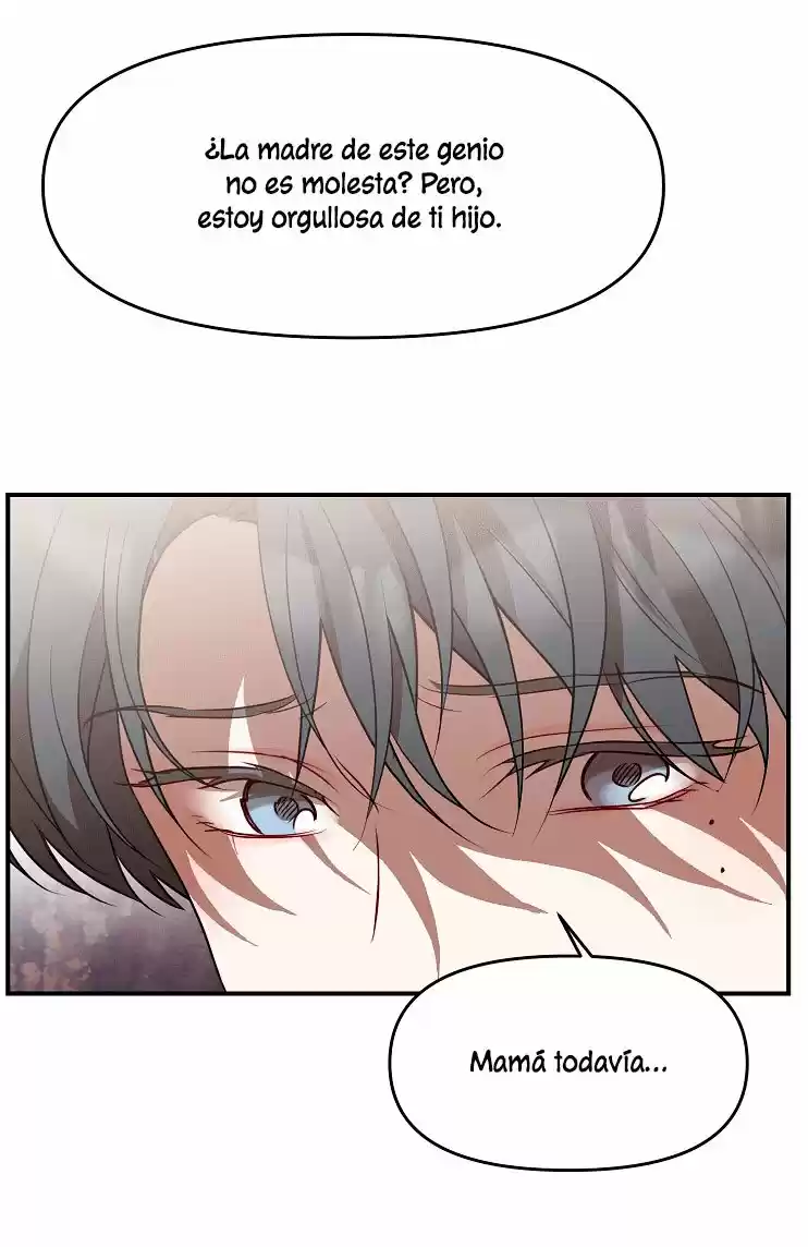 Perfecto Amor - Capítulo 14 - Página 59 - LectorTMOo