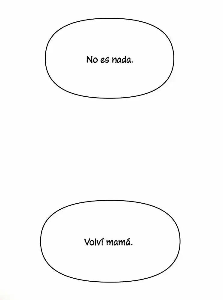 Perfecto Amor - Capítulo 14 - Página 62 - LectorTMOo