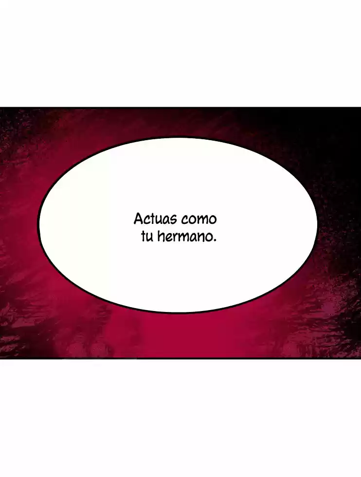 Perfecto Amor - Capítulo 14 - Página 64 - LectorTMOo