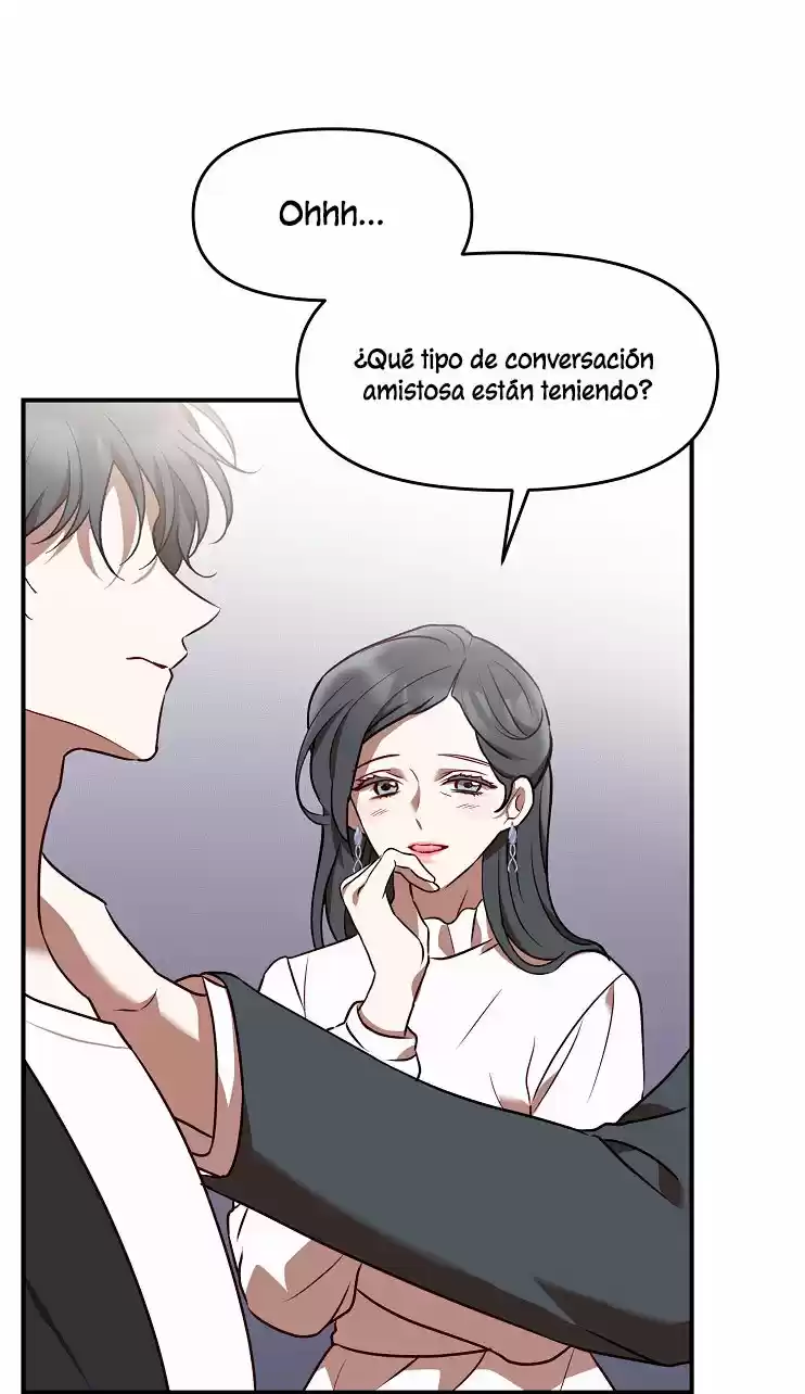 Perfecto Amor - Capítulo 14 - Página 71 - LectorTMOo
