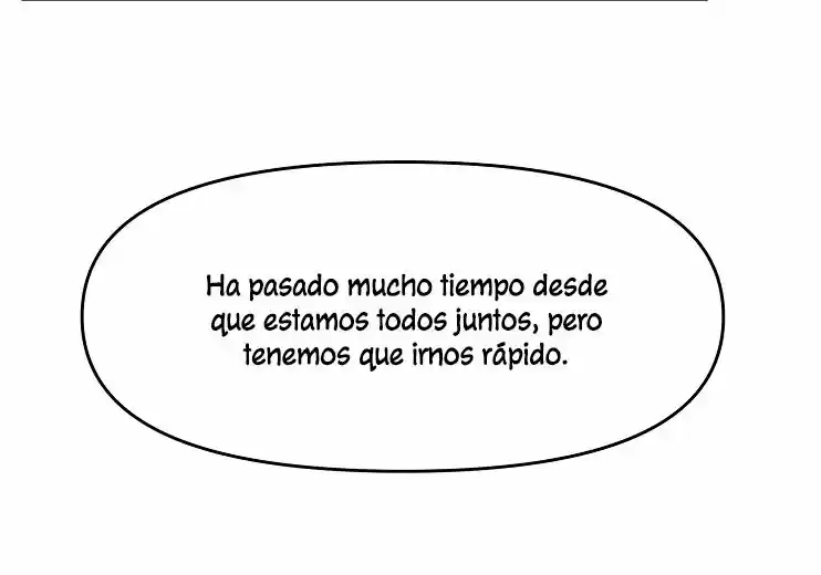 Perfecto Amor - Capítulo 14 - Página 72 - LectorTMOo