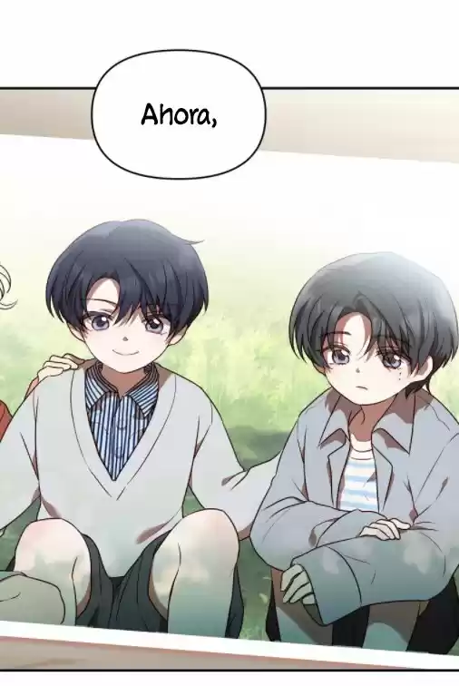 Perfecto Amor - Capítulo 15 - Página 4 - LectorTMOo
