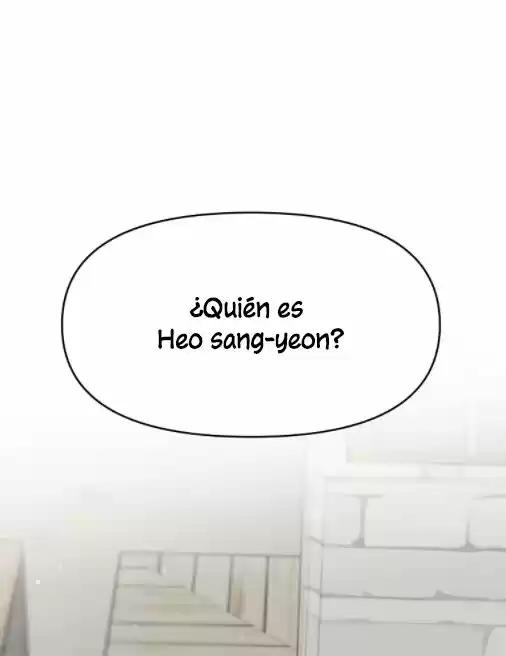 Perfecto Amor - Capítulo 15 - Página 5 - LectorTMOo