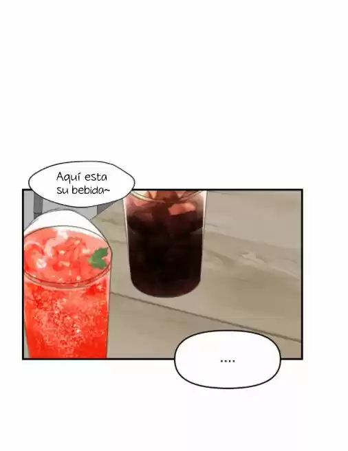 Perfecto Amor - Capítulo 15 - Página 8 - LectorTMOo