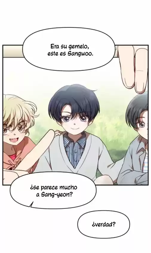 Perfecto Amor - Capítulo 15 - Página 10 - LectorTMOo