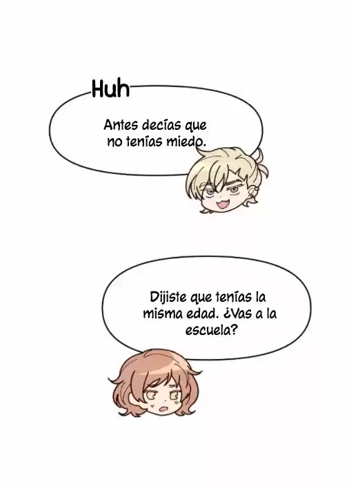 Perfecto Amor - Capítulo 15 - Página 13 - LectorTMOo
