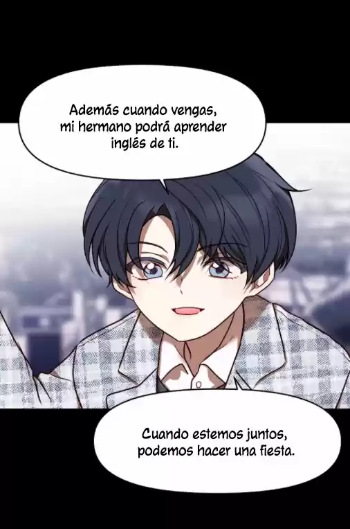 Perfecto Amor - Capítulo 15 - Página 19 - LectorTMOo