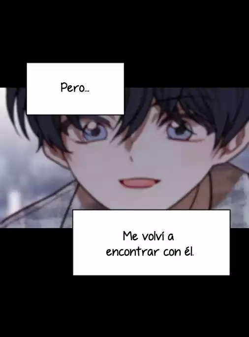 Perfecto Amor - Capítulo 15 - Página 20 - LectorTMOo
