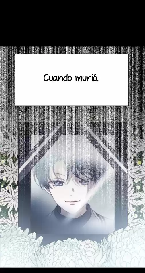 Perfecto Amor - Capítulo 15 - Página 21 - LectorTMOo