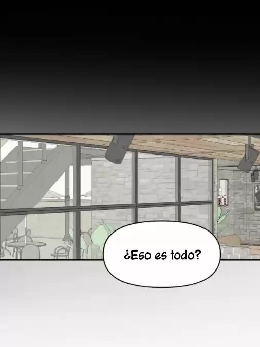 Perfecto Amor - Capítulo 15 - Página 26 - LectorTMOo