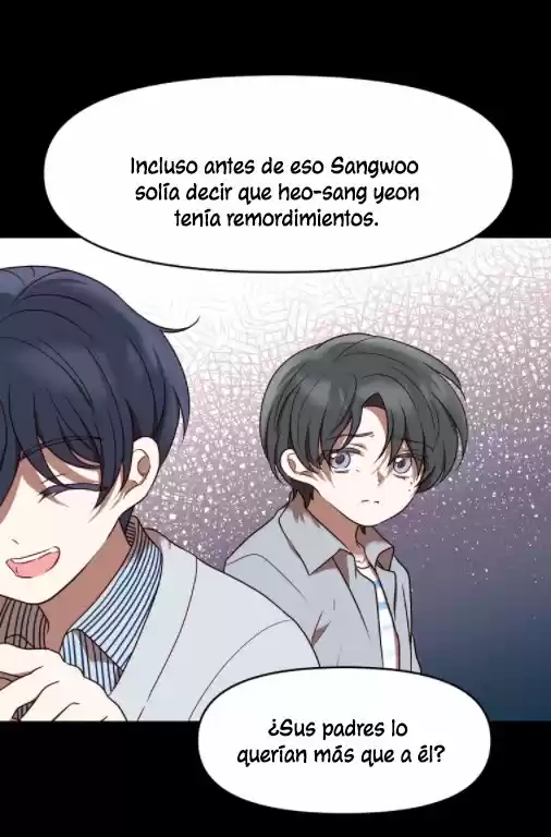 Perfecto Amor - Capítulo 15 - Página 29 - LectorTMOo
