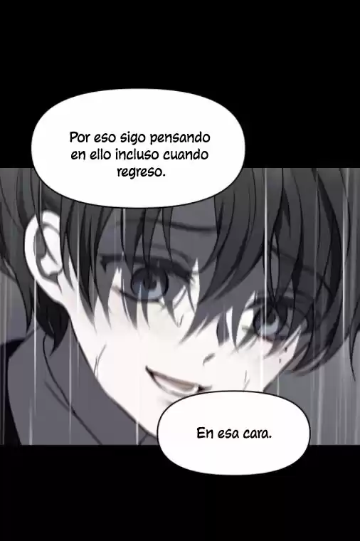Perfecto Amor - Capítulo 15 - Página 30 - LectorTMOo