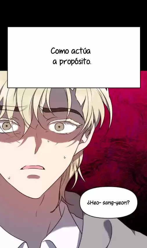 Perfecto Amor - Capítulo 15 - Página 36 - LectorTMOo