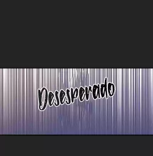 Perfecto Amor - Capítulo 15 - Página 40 - LectorTMOo
