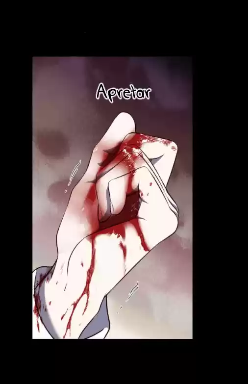 Perfecto Amor - Capítulo 15 - Página 50 - LectorTMOo