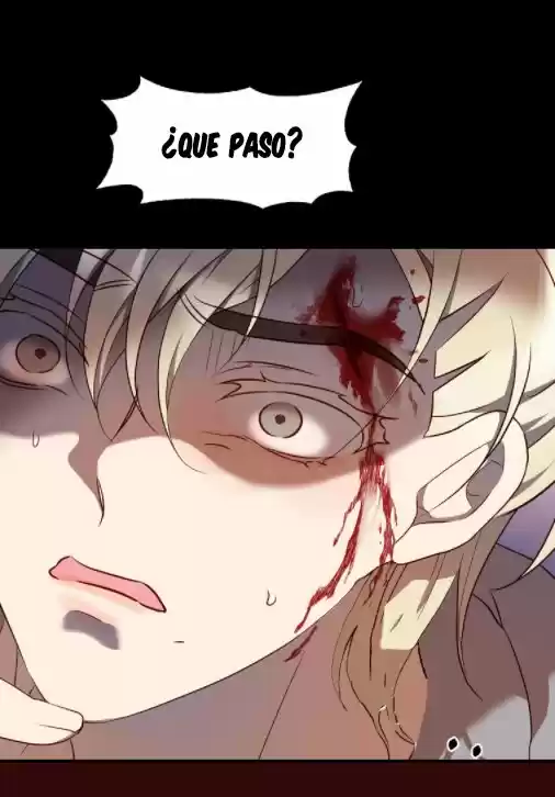Perfecto Amor - Capítulo 15 - Página 52 - LectorTMOo