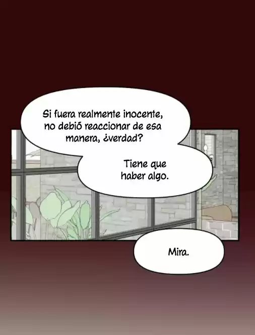 Perfecto Amor - Capítulo 15 - Página 53 - LectorTMOo