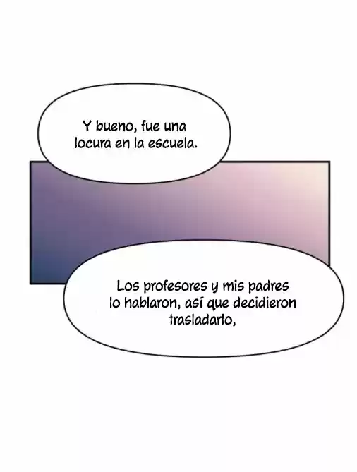 Perfecto Amor - Capítulo 15 - Página 55 - LectorTMOo