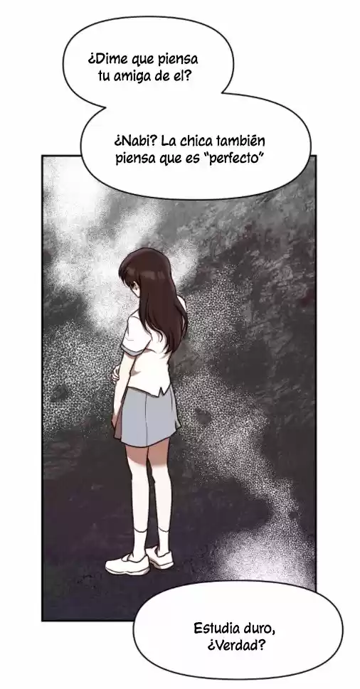 Perfecto Amor - Capítulo 15 - Página 58 - LectorTMOo