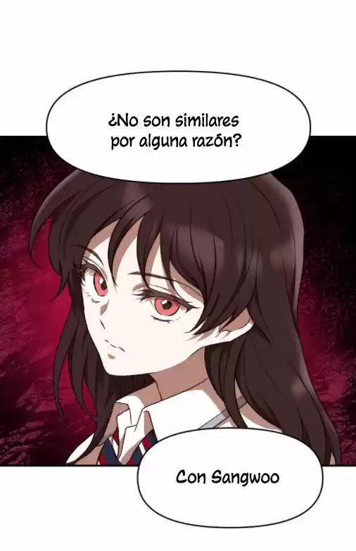 Perfecto Amor - Capítulo 15 - Página 59 - LectorTMOo