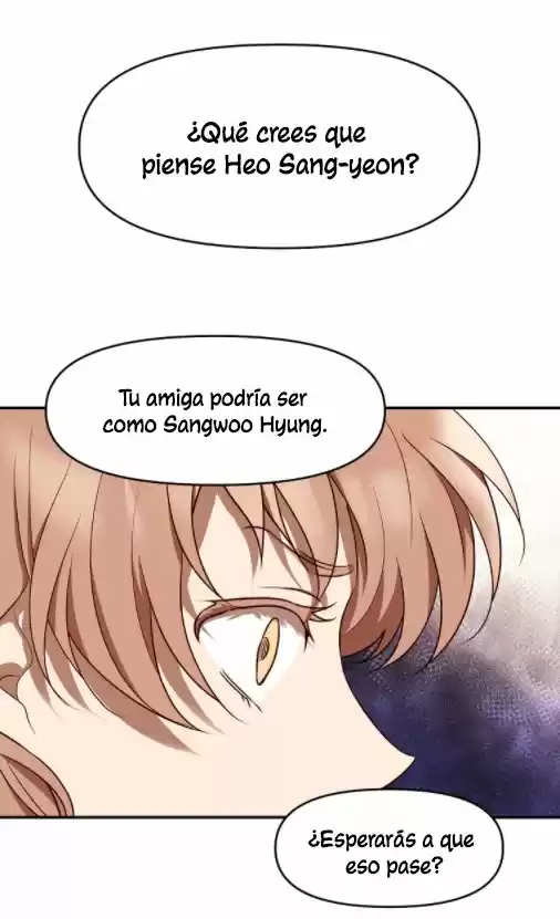 Perfecto Amor - Capítulo 15 - Página 60 - LectorTMOo