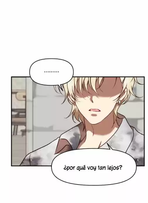 Perfecto Amor - Capítulo 15 - Página 63 - LectorTMOo