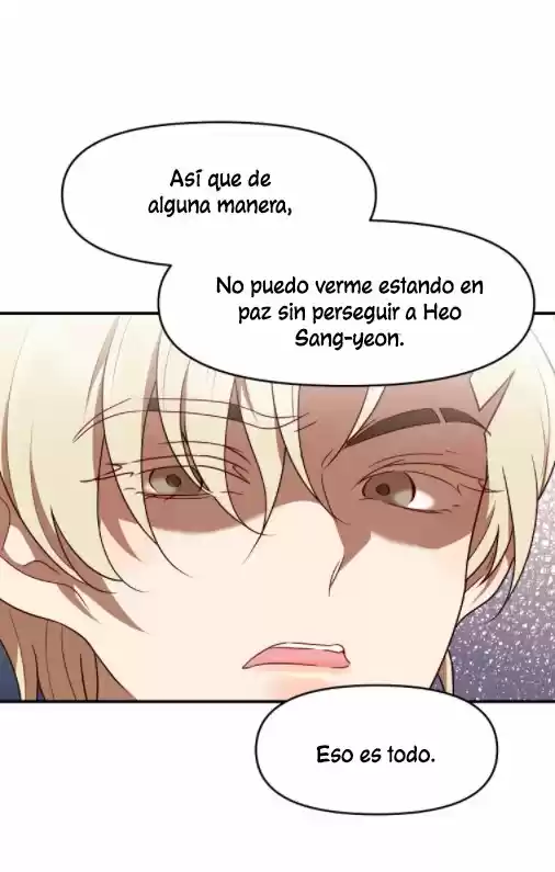 Perfecto Amor - Capítulo 15 - Página 66 - LectorTMOo