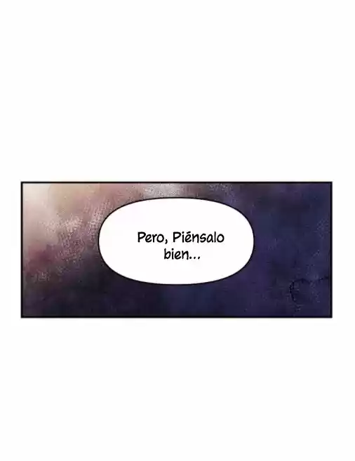 Perfecto Amor - Capítulo 15 - Página 68 - LectorTMOo
