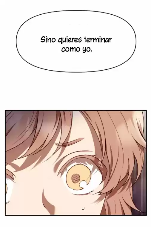 Perfecto Amor - Capítulo 15 - Página 70 - LectorTMOo