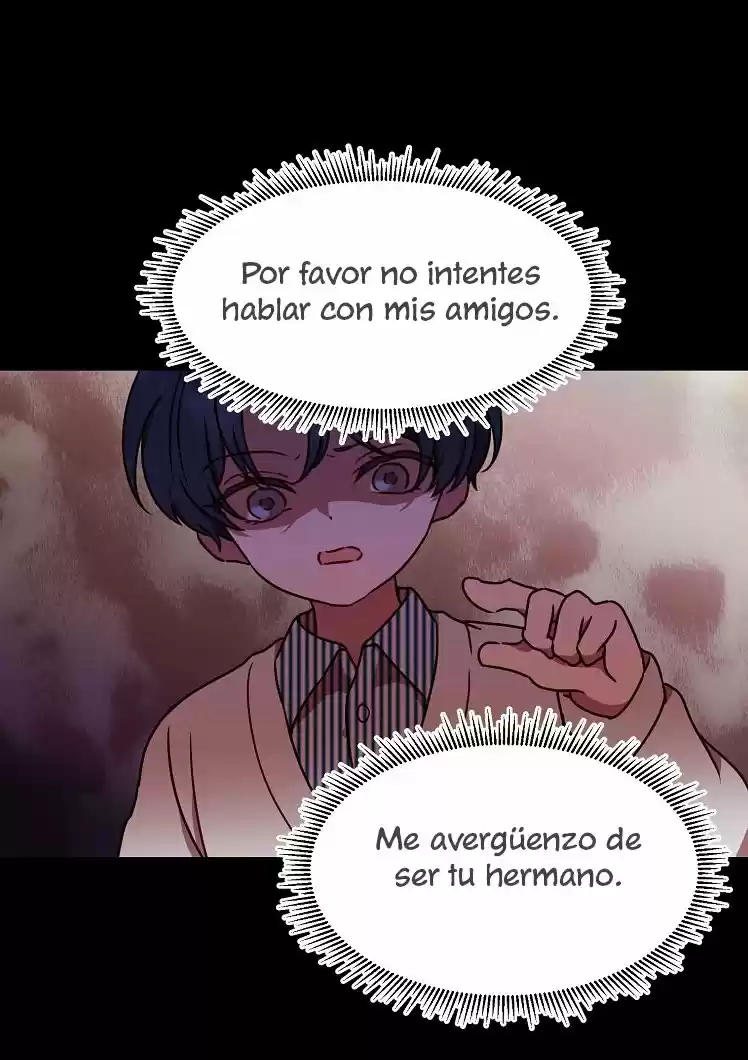 Perfecto Amor - Capítulo 19 - Página 4 - LectorTMOo