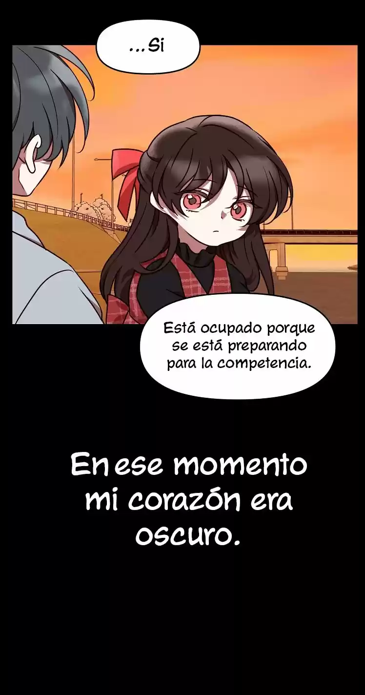 Perfecto Amor - Capítulo 19 - Página 12 - LectorTMOo