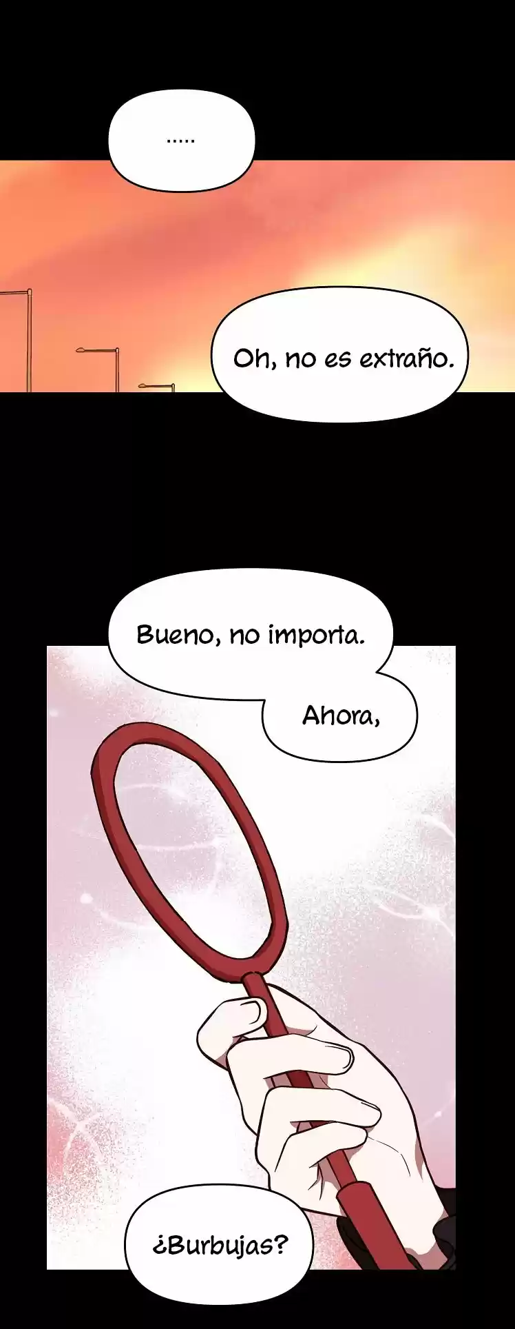 Perfecto Amor - Capítulo 19 - Página 14 - LectorTMOo