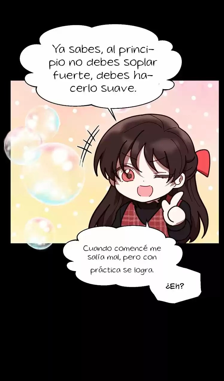 Perfecto Amor - Capítulo 19 - Página 17 - LectorTMOo